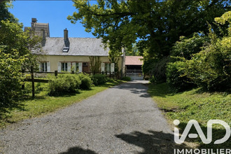  maison fere-en-tardenois 02130