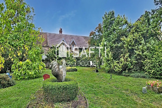  maison fere-en-tardenois 02130