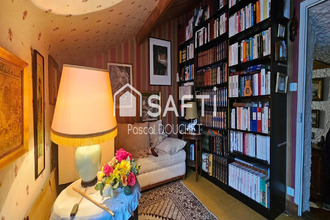  maison fere-en-tardenois 02130