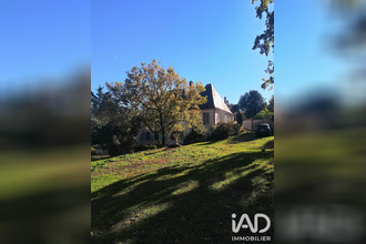  maison fere-en-tardenois 02130