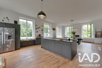  maison fere-en-tardenois 02130
