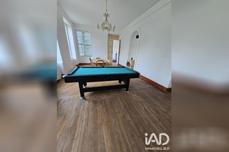  maison fere-en-tardenois 02130