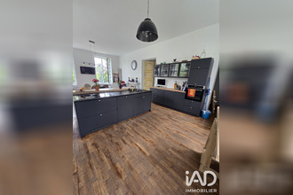  maison fere-en-tardenois 02130