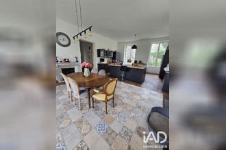  maison fere-en-tardenois 02130