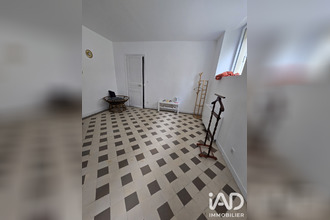  maison fere-en-tardenois 02130