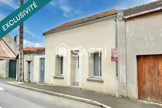  maison fere-en-tardenois 02130
