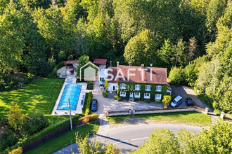  maison fere-en-tardenois 02130