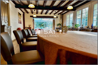  maison fere-en-tardenois 02130