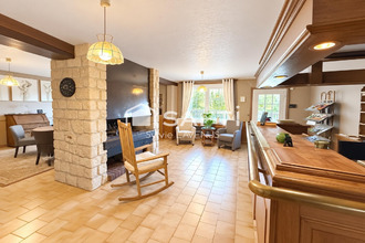 maison fere-en-tardenois 02130