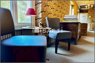  maison fere-en-tardenois 02130