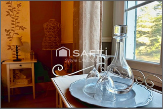  maison fere-en-tardenois 02130
