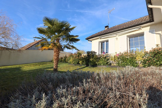  maison ferebrianges 51270