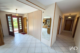  maison ferebrianges 51270