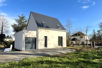  maison ferel 56130