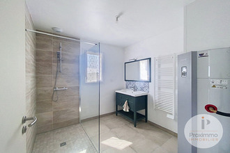  maison ferel 56130
