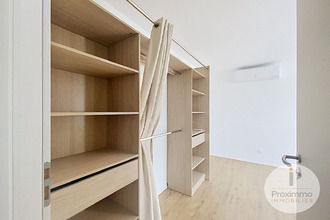  maison ferel 56130