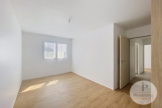  maison ferel 56130