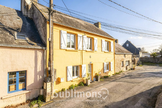  maison ferel 56130