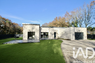  maison ferel 56130