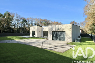  maison ferel 56130