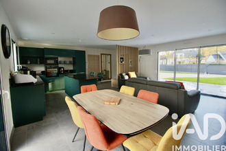  maison ferel 56130