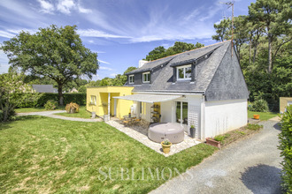  maison ferel 56130