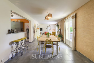  maison ferel 56130