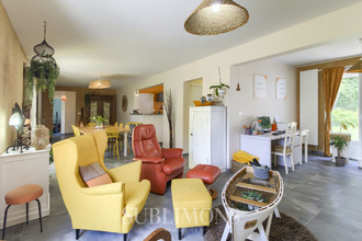  maison ferel 56130