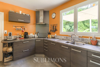  maison ferel 56130