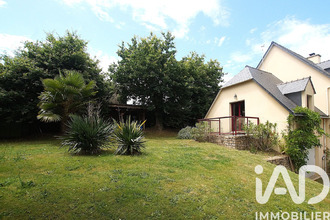  maison ferel 56130