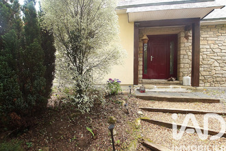  maison ferel 56130