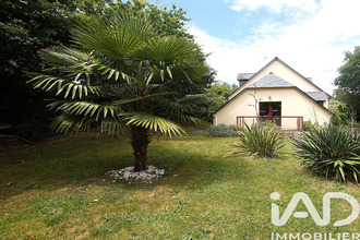  maison ferel 56130