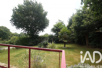  maison ferel 56130
