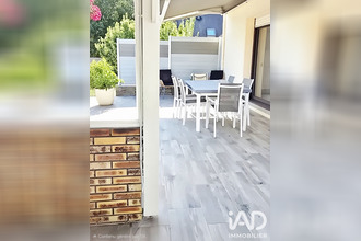  maison ferel 56130