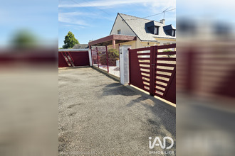  maison ferel 56130
