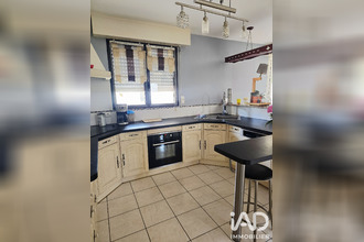  maison ferel 56130