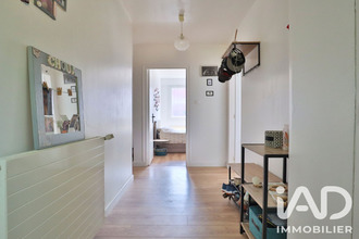  maison ferel 56130