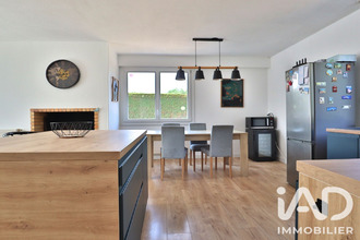  maison ferel 56130