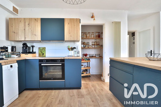  maison ferel 56130