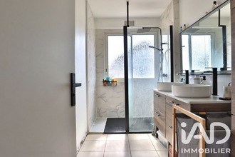  maison ferel 56130
