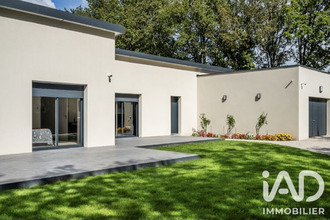  maison ferel 56130