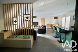  maison ferel 56130