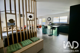  maison ferel 56130