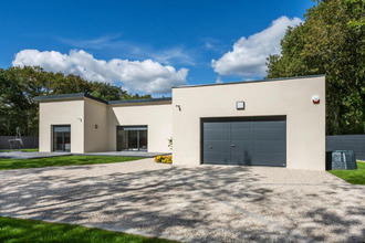  maison ferel 56130