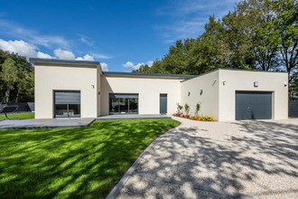 maison ferel 56130