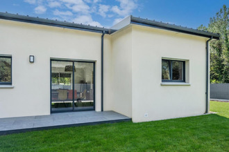  maison ferel 56130