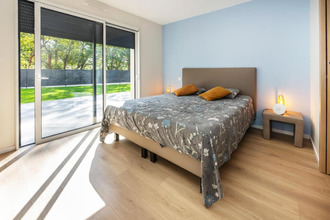  maison ferel 56130