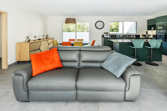  maison ferel 56130
