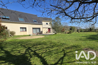  maison ferel 56130