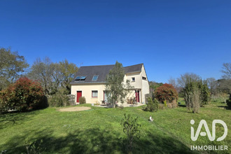  maison ferel 56130